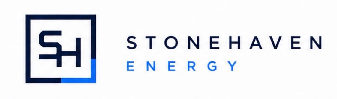Stonehaven Energy